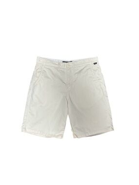 Men’s VANS Khaki Shorts